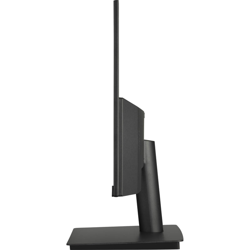 Laden Sie das Bild in Galerie -Viewer, Viewsonic va220-h 22 monitor (zwart, 1x hdmi, 1x vga)