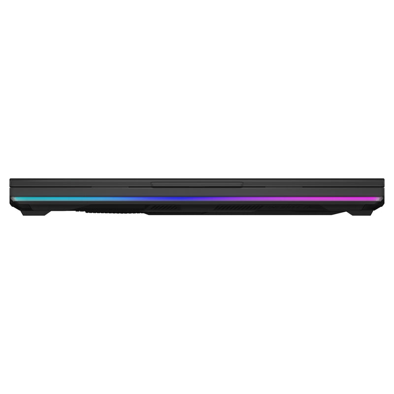 Afbeelding laden in galerijviewer, Asus rog strix g16 g614pw-rv006w 16 gaming laptop (grijs | r9 8940hx | rtx 5080 | 16 gb | 1 tb ssd)
