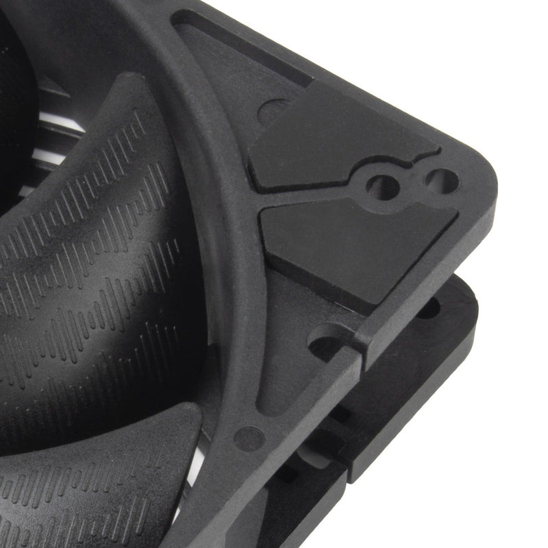 Load image into Gallery viewer, SilverStone Air Penetrator 184i PRO