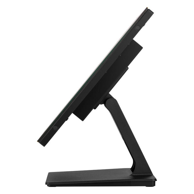 Load image into Gallery viewer, Iiyama prolite t2438msc-b2 23.8 touchscreen monitor (zwart, 120 hz, hdmi, displayport, audio, usb, touch)