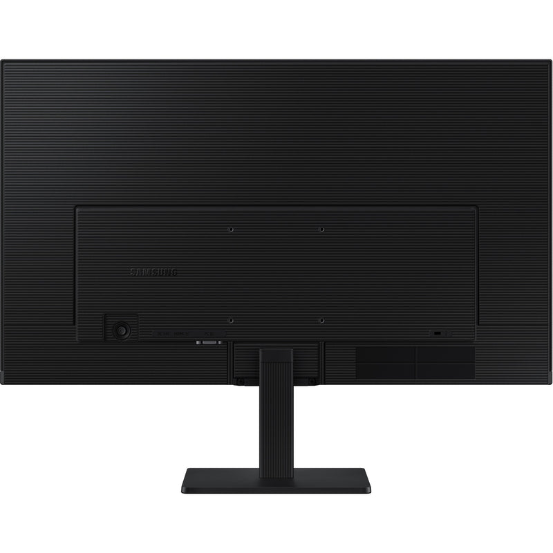 Chargez l'image dans la visionneuse de la galerie, Samsung essential s3 s30gd 24 monitor (zwart, hdmi, vga)