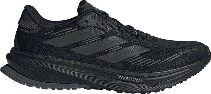 Load image into Gallery viewer, Adidas supernova rise gtx - running shoes