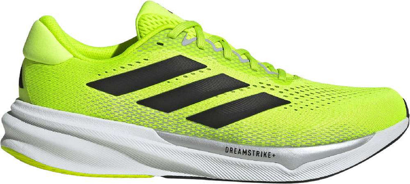 Load image into Gallery viewer, Adidas supernova stride - running shoes