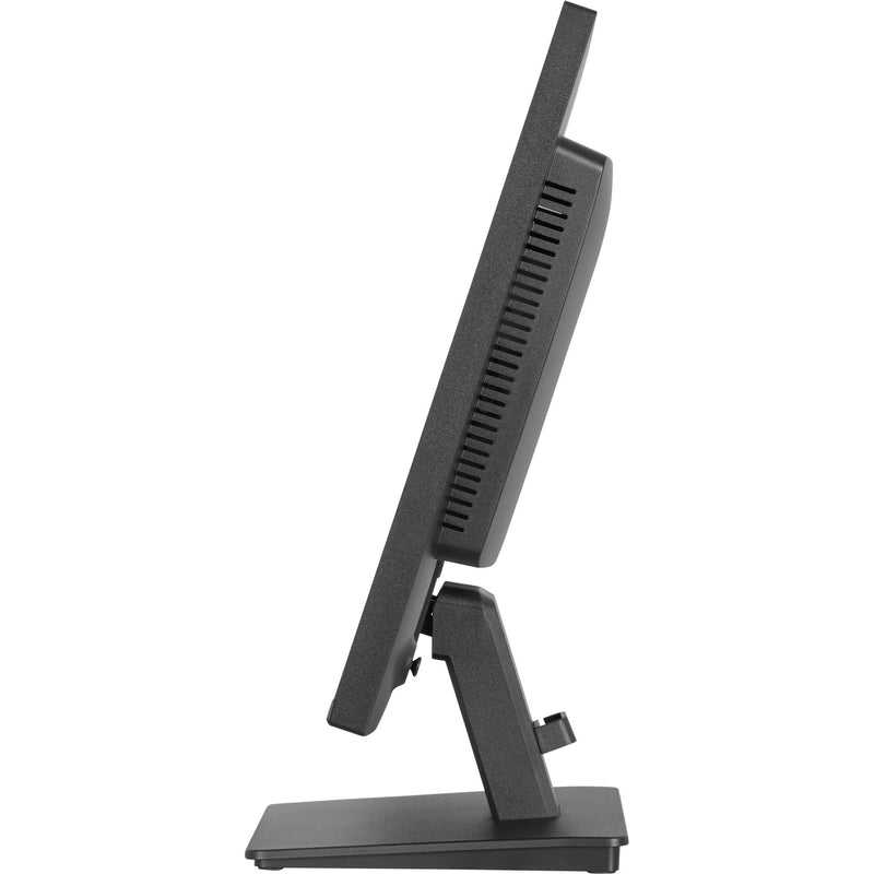 Load image into Gallery viewer, Iiyama prolite x2497hsu-b1 23.8 monitor (zwart, 120 hz, hdmi, displayport, usb-c, audio)