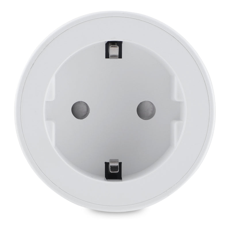 Laden Sie das Bild in Galerie -Viewer, Imou ce2p smart plug (4 stuks) stekker (bluetooth 5.0, matter)