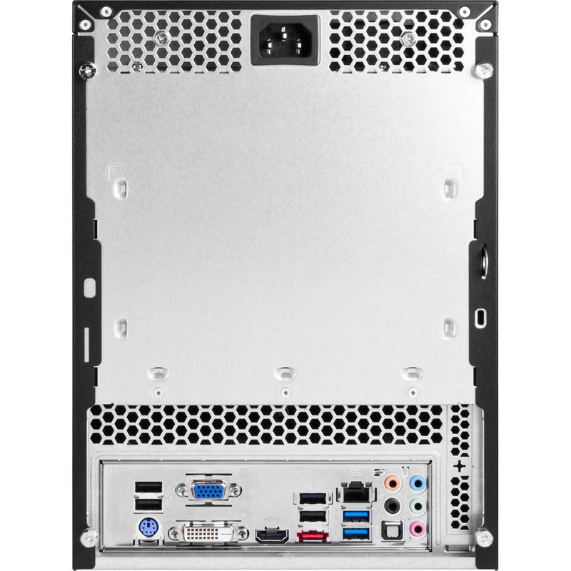 Load image into Gallery viewer, Chenbro sr30169t3+ server behuizing