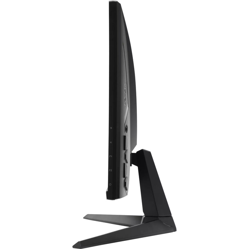 Load image into Gallery viewer, Asus tuf gaming vg27aqa1a 27 monitor (zwart, 2x hdmi, displayport, 170 hz)