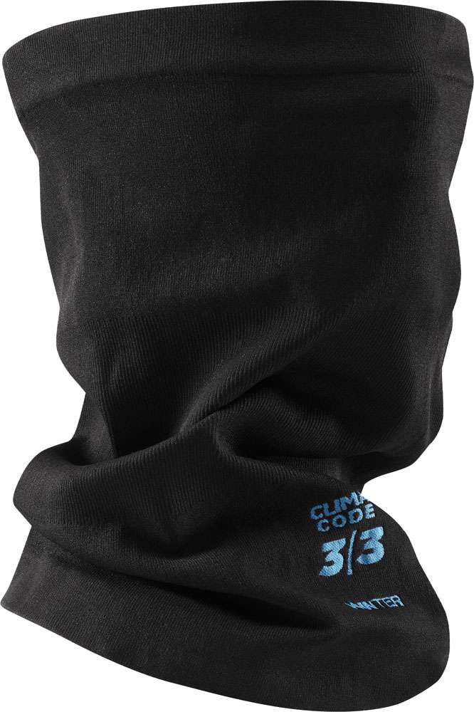 Load image into Gallery viewer, Assos winter - multifunctional scarf