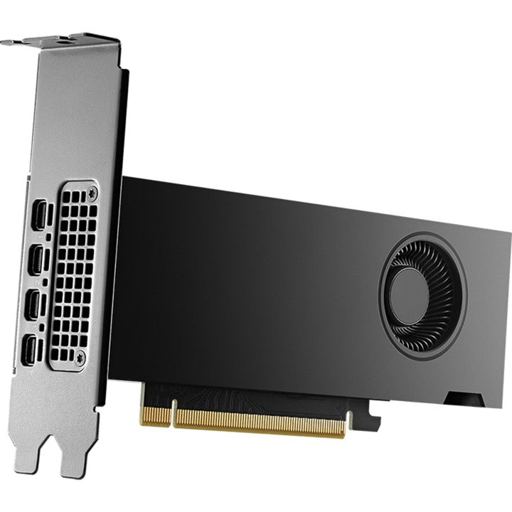 ギャラリービューアに画像をロードする, Nvidia® rtx 2000 ada 16 gb grafische kaart (4x mini displayport)