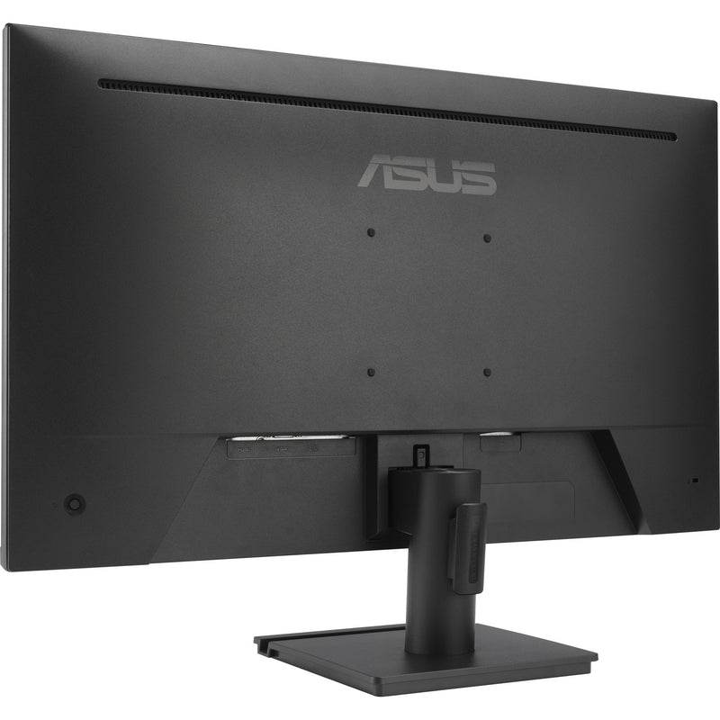 Load image into Gallery viewer, Asus va279hg 27 gaming monitor (zwart, 120 hz, hdmi)