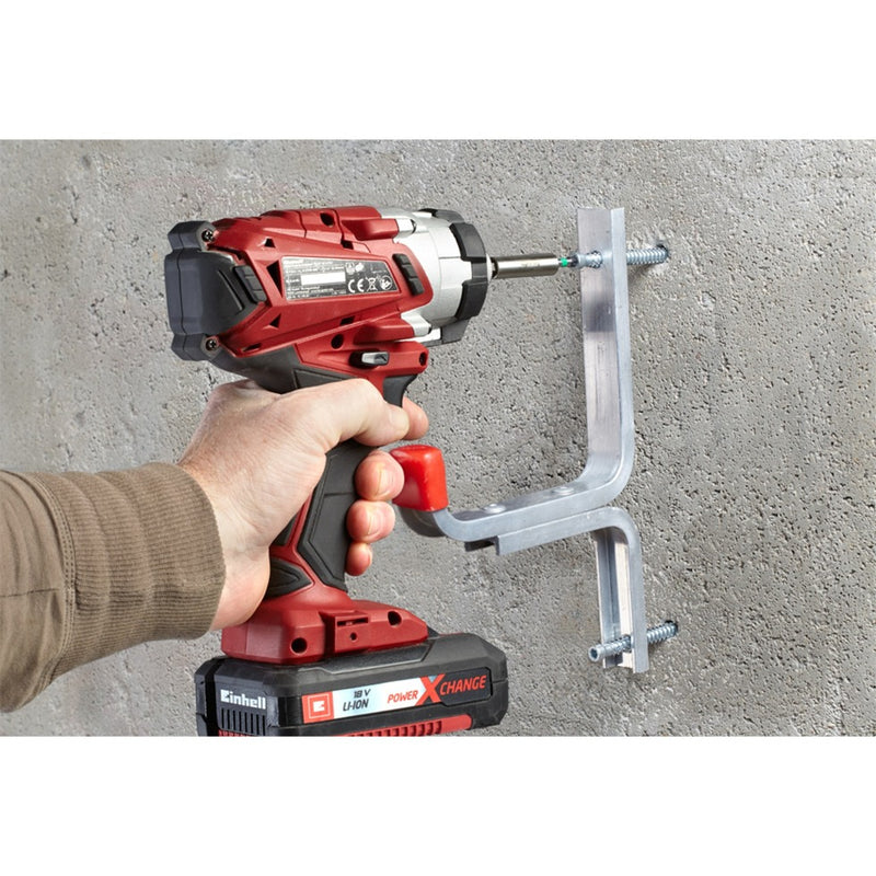Load image into Gallery viewer, Kwb extreme force bit, 30mm, torx t25