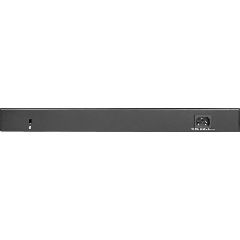 Load image into Gallery viewer, Netgear Netgear GS348PP