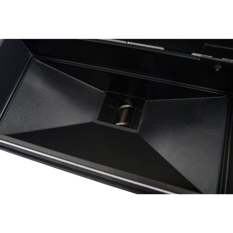 Load image into Gallery viewer, Traeger ranger barbecue (zwart)