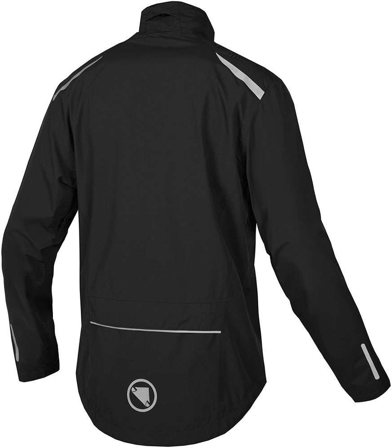 Load image into Gallery viewer, Endura hummvee ii - mtb rain jacket