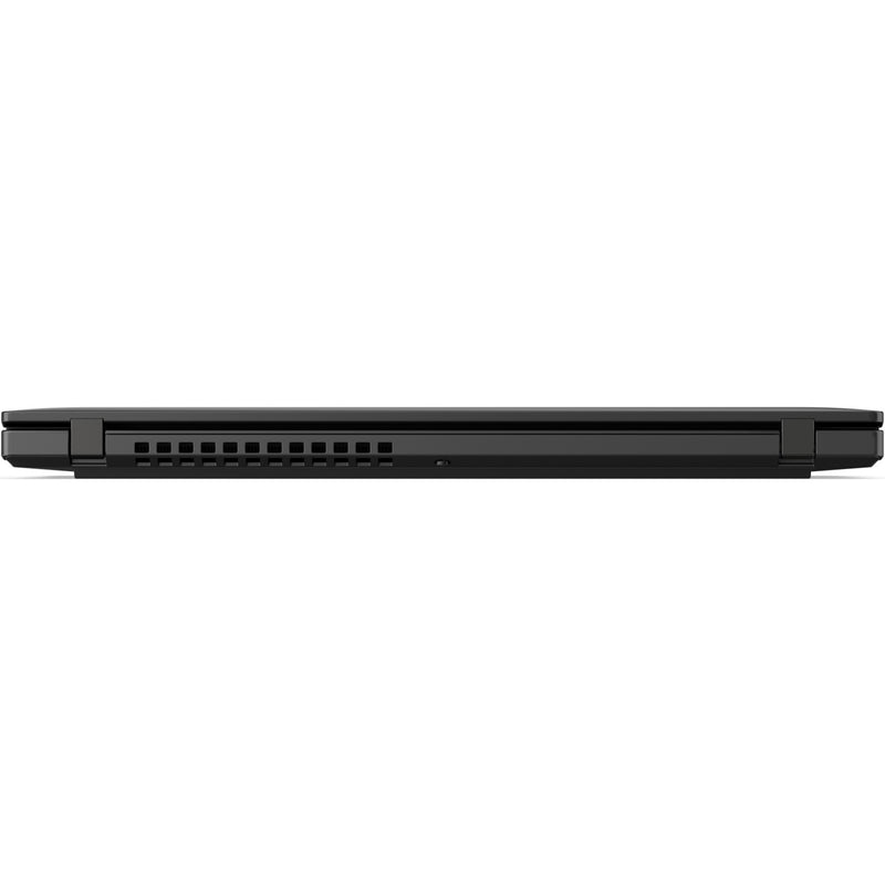 Afbeelding laden in galerijviewer, Lenovo thinkpad t14 gen 6 (21qj005emh) 14 copilot+ laptop (zwart | ryzen ai 7 pro 350 | radeon 860m | 32 gb | 1 tb ssd)