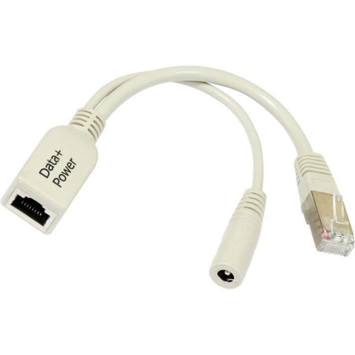 Load image into Gallery viewer, Mikrotik sxtsq lite2 (rbsxtsq2nd) access point (wit grijs, qualcomm qca9533 cpu, poe, wifi 4)