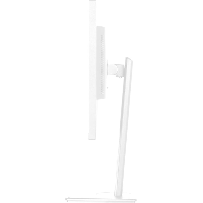 Load image into Gallery viewer, Iiyama prolite xub2797hsu-w2 27 monitor (wit, hdmi, displayport, 2x usb-a, usb-b)