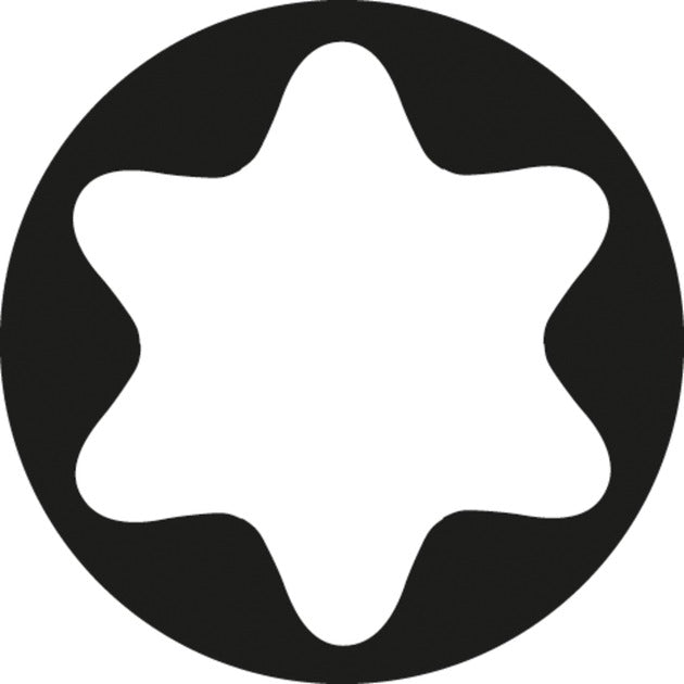 Load image into Gallery viewer, Wera 8100 sc 6 zyklop speed-ratelset, 1 2 -aandrijving gereedschapsset (zwart groen, 28-delig)