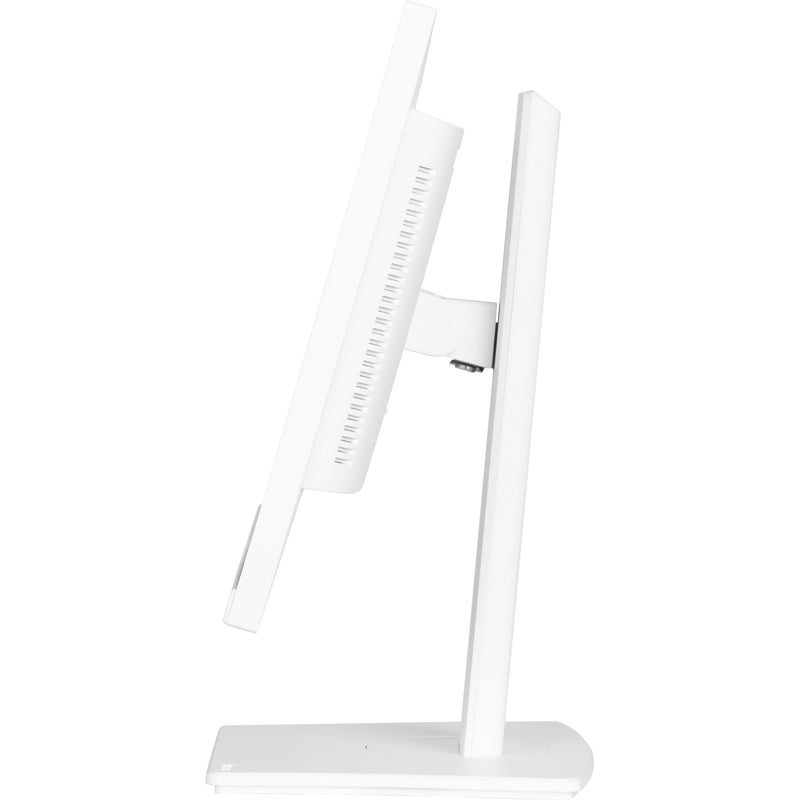 Load image into Gallery viewer, Iiyama prolite xub2497hsn-w2 23.8 monitor (wit, hdmi, displayport, 3x usb-a, usb-c, rj-45)