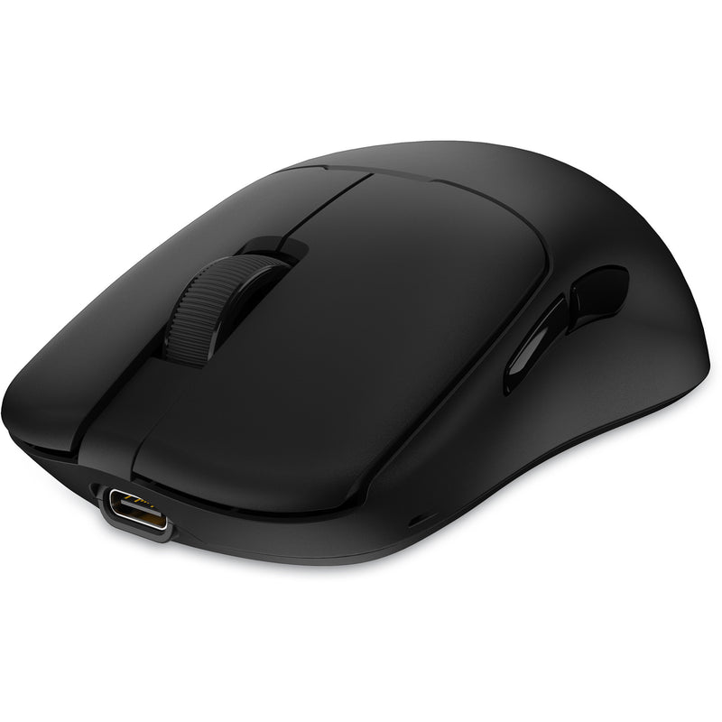 Afbeelding laden in galerijviewer, Sharkoon skiller sgm70w gaming muis (zwart, 400 - 26.000 dpi)