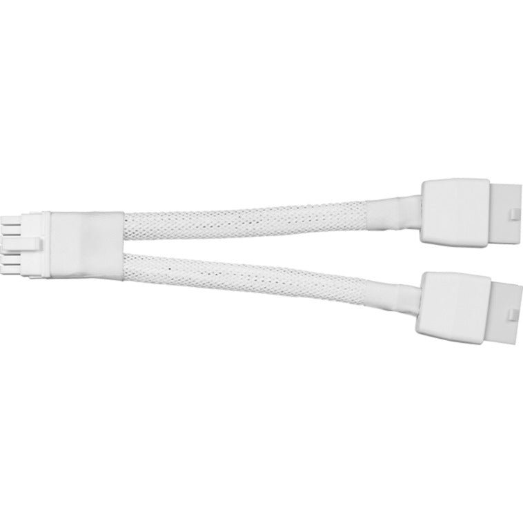 Chargez l'image dans la visionneuse de la galerie, Msi geforce rtx 5060 ti 16g gaming trio oc white grafische kaart (3x displayport, 1x hdmi)