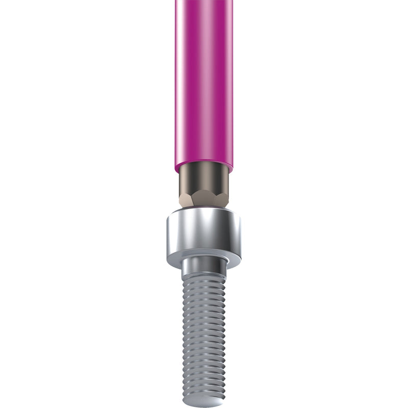 Load image into Gallery viewer, Wera inbussleutelset 950 9 hex-plus multicolour hf 1 (zwart, 9-delig, kleurgecodeerd)