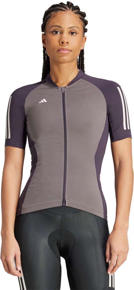 Load image into Gallery viewer, Adidas ess - women's jersey