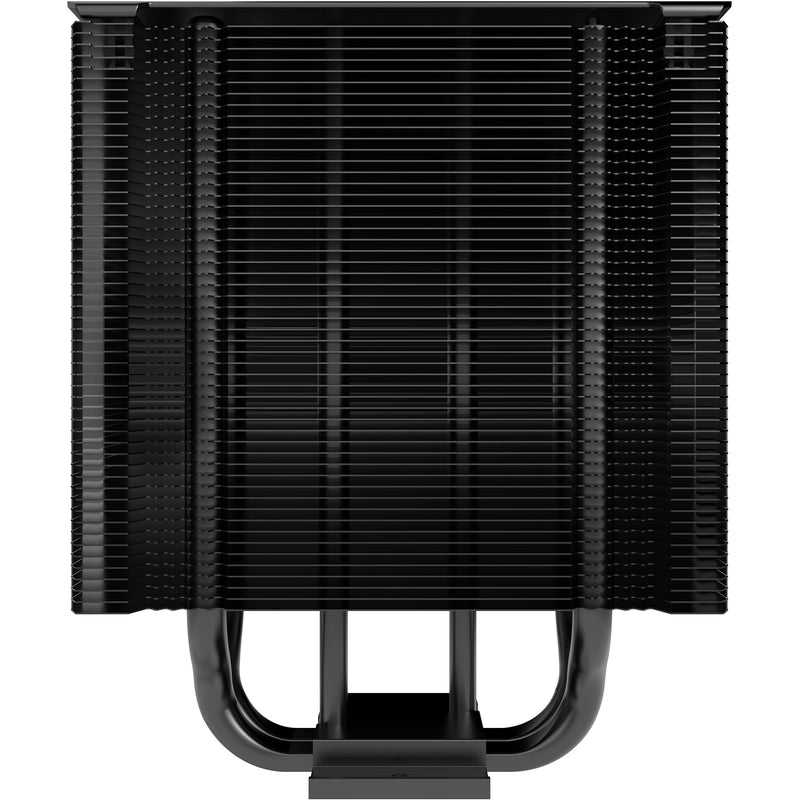 Load image into Gallery viewer, Cooler master hyper 212 3dhp black cpu-koeler (zwart)