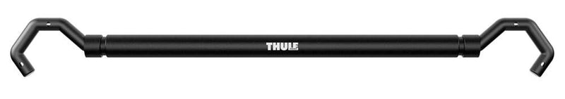 Load image into Gallery viewer, Thule Fietsframe adapter 982