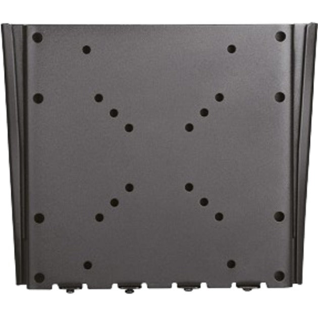 Load image into Gallery viewer, Neomounts flatscreen wandsteun vlak fpma-w110black bevestiging (zwart)