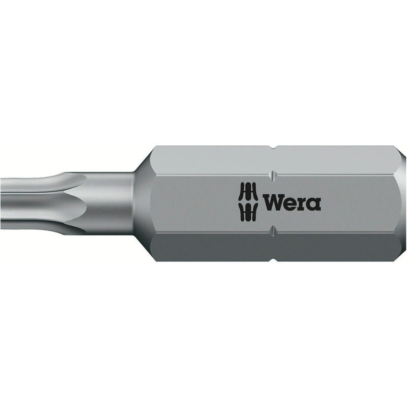 Load image into Gallery viewer, Wera kraftform kompakt 71 security dopsleutel (zwart groen, 32‑delig)