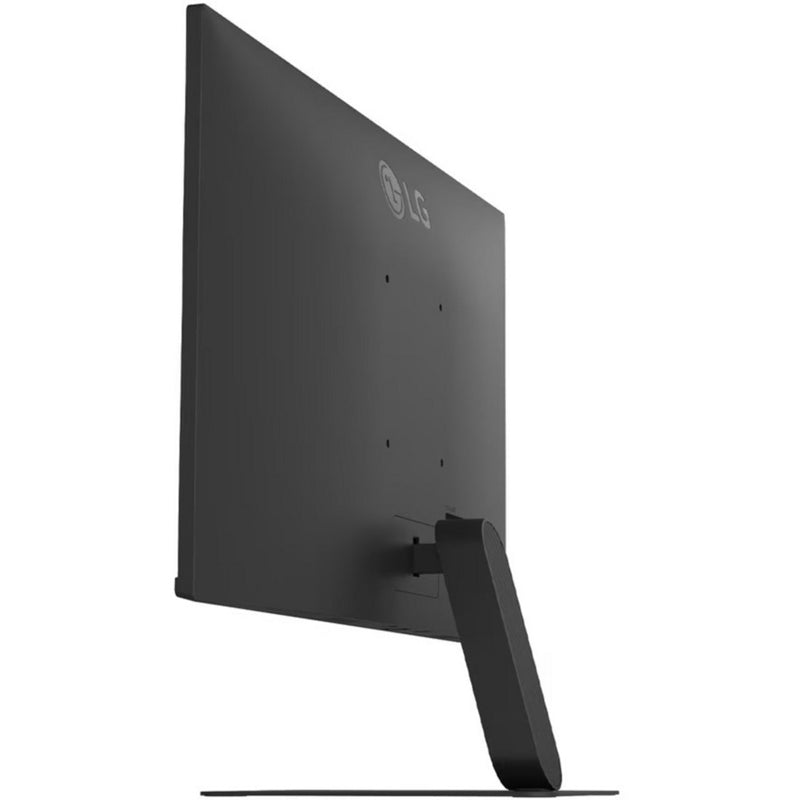 Chargez l'image dans la visionneuse de la galerie, Lg 24u411a-b 23.8 monitor (zwart, hdmi, vga)