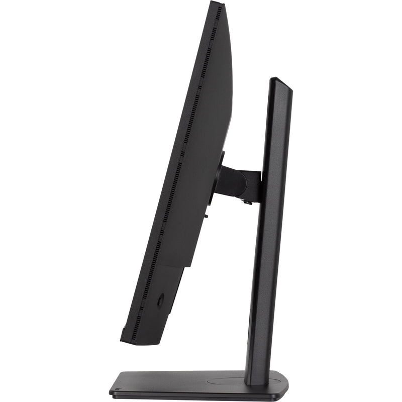 Load image into Gallery viewer, Iiyama prolite xb3294uhscp-b1 31.5 4k uhd monitor (zwart, 2x hdmi, displayport, 2x usb-a, 2x usb-c)