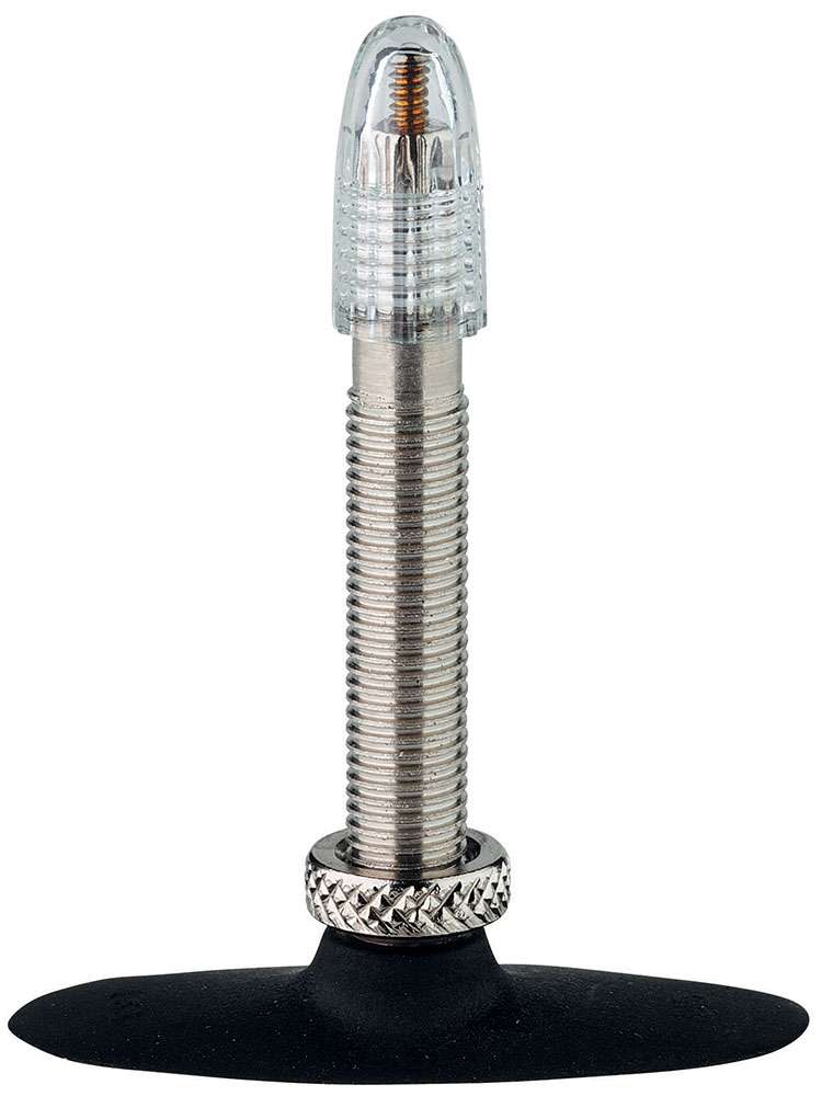 Load image into Gallery viewer, Schwalbe Binnenband SV21+AP Air Plus 27.5 54 70-584 40mm ventiel