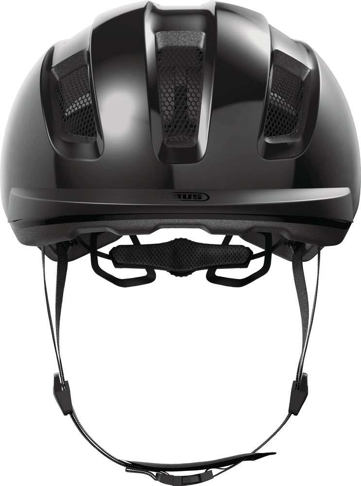 Load image into Gallery viewer, Abus purl-y - city helmet