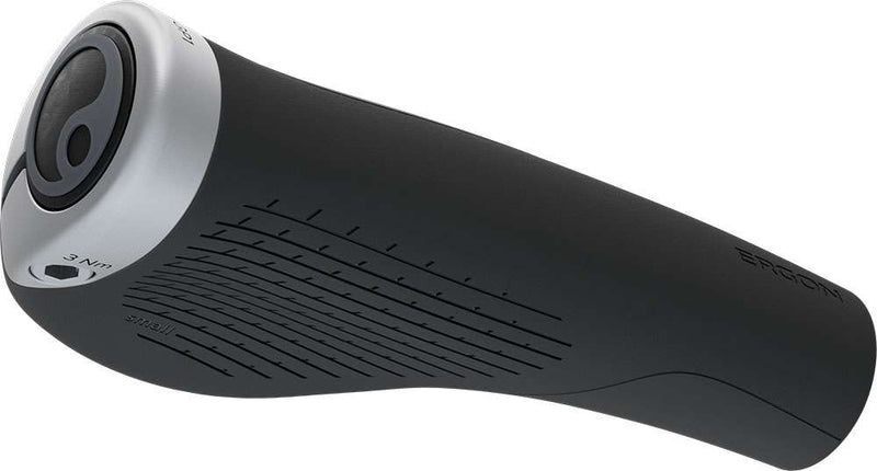 Load image into Gallery viewer, Ergon Handvatten GP1-S EVO