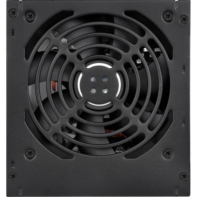 Load image into Gallery viewer, SilverStone Strider Essential ST40F-ES230
