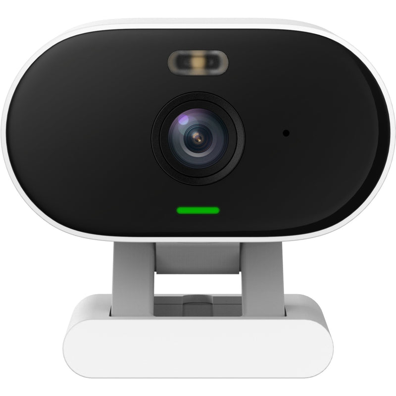 Laden Sie das Bild in Galerie -Viewer, Imou versa beveiligingscamera (smart color night vison | ip65 weerbestendig | 110db sirene)