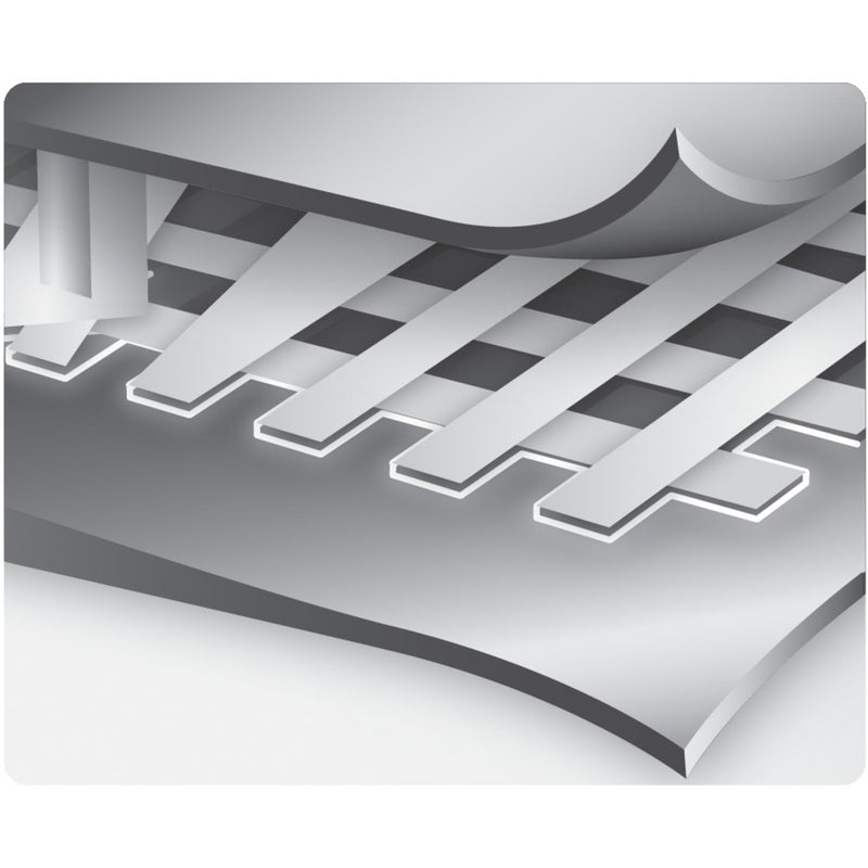 Load image into Gallery viewer, Bestway Steel Pro zwembad 259 x 170 x 61 cm
