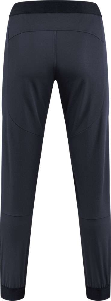 Cargue la imagen en el visor de la galería, Cube blackline - women's mtb pants