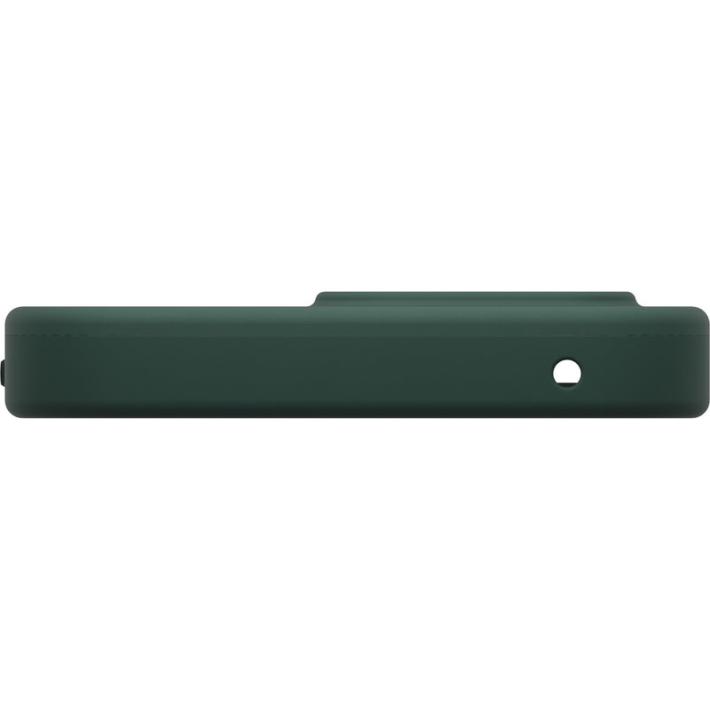 Laden Sie das Bild in Galerie -Viewer, Fairphone (gen. 6) beschermhoesje sleeve (groen)