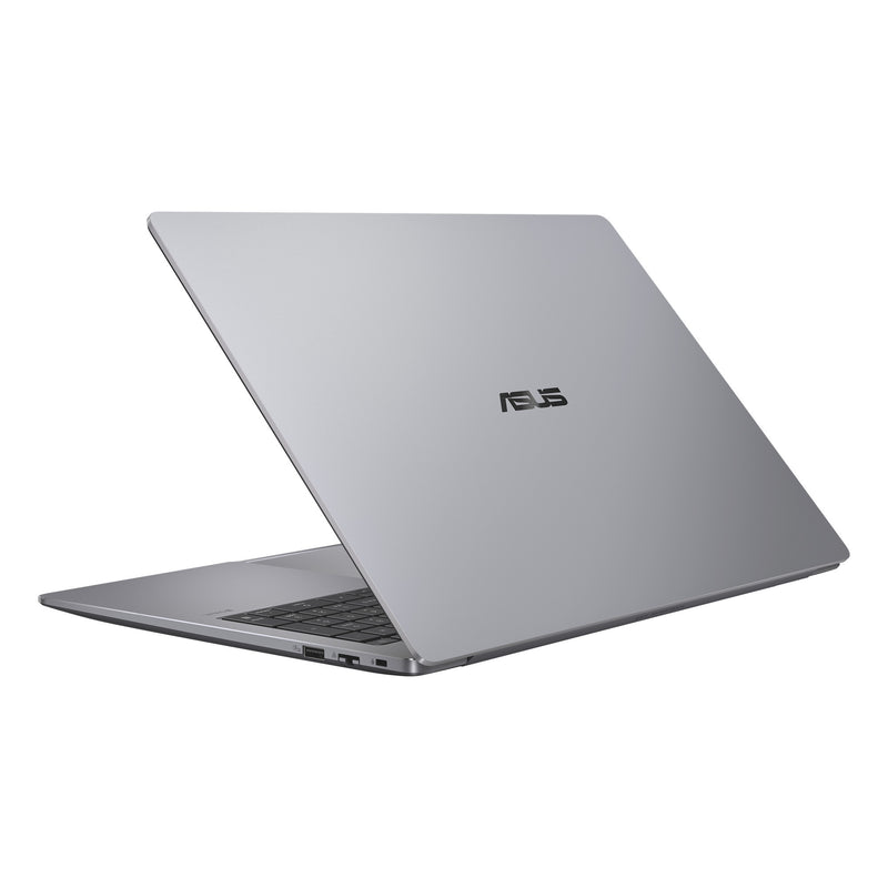 Afbeelding laden in galerijviewer, Asus expertbook p5 pm5606cga-pl0034x 16 copilot+ laptop (grijs | ryzen ai 7 445 | radeon 840m | 32 gb | 1 tb ssd)