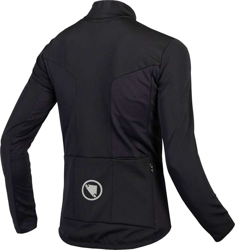 Load image into Gallery viewer, Endura fs260-pro roubaix - long sleeve jersey