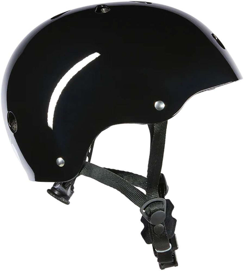 Cargue la imagen en el visor de la galería, O'neal dirt lid solid v.24 - bmx helmet