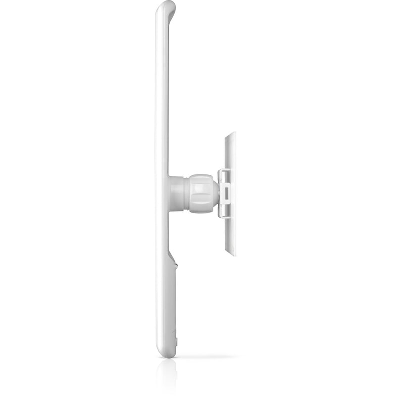 Load image into Gallery viewer, Ubiquiti airmax lite 5ac access point