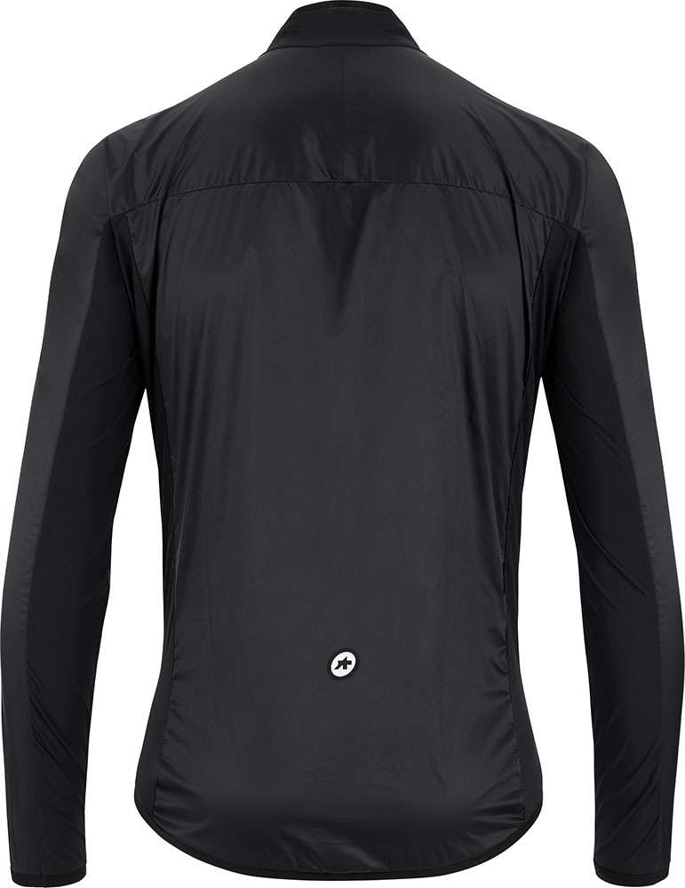 Load image into Gallery viewer, Assos mille gt c2 - windbreaker
