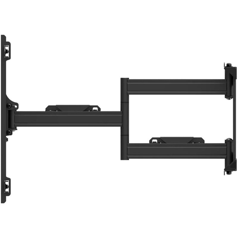 Load image into Gallery viewer, Neomounts wl40s-850bl18 select tv wandsteun standaard (zwart)
