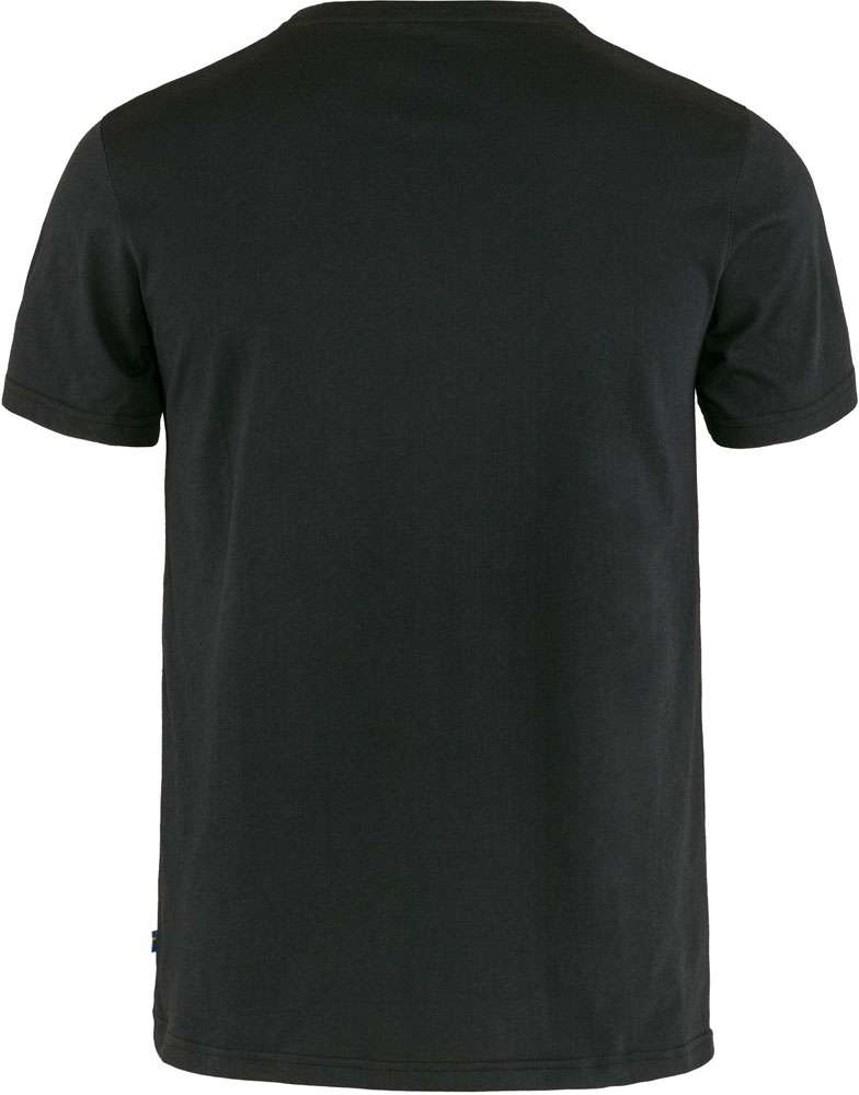 Load image into Gallery viewer, Fjällräven logo - t-shirt