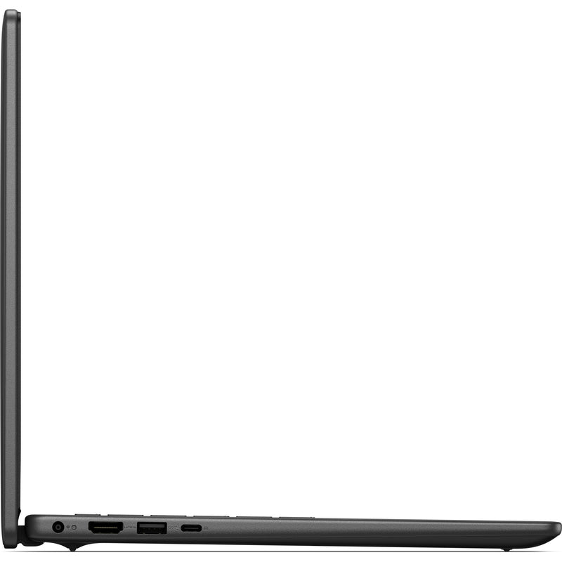 Laden Sie das Bild in Galerie -Viewer, Dell pro 14 essential pv14250 (9t8t1) 14 laptop (zwart | core 5 120u | intel graphics | 16 gb | 512 gb ssd)