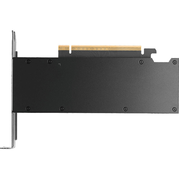 Afbeelding laden in galerijviewer, Pny nvidia rtx pro 2000 blackwell generation 16gb sb grafische kaart (gddr7 ecc, 4x mini-displayport 2.1, bulk)